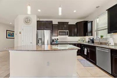 3673 Moca Drive, Saint Cloud, FL 34772 - Photo 12