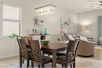 3673 Moca Drive, Saint Cloud, FL 34772 - Photo 16