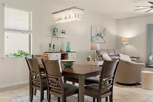 3673 Moca Dr, Saint Cloud, FL 34772 - Photo 16