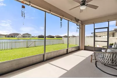 3673 Moca Drive, Saint Cloud, FL 34772 - Photo 20