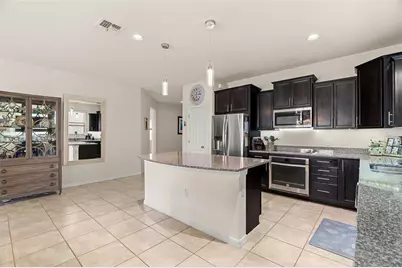 3673 Moca Drive, Saint Cloud, FL 34772 - Photo 10