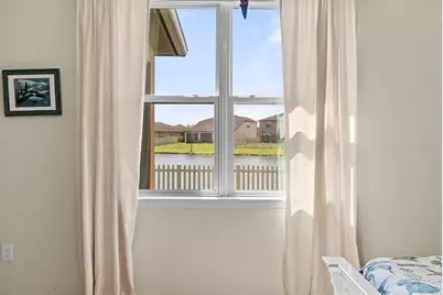 3673 Moca Drive, Saint Cloud, FL 34772 - Photo 24