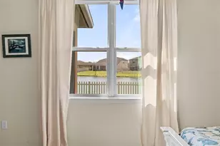 3673 Moca Dr, Saint Cloud, FL 34772 - Photo 24