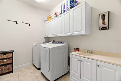 3673 Moca Drive, Saint Cloud, FL 34772 - Photo 32