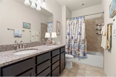 3673 Moca Drive, Saint Cloud, FL 34772 - Photo 30