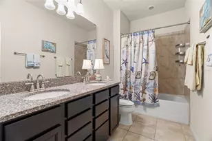 3673 Moca Dr, Saint Cloud, FL 34772 - Photo 30