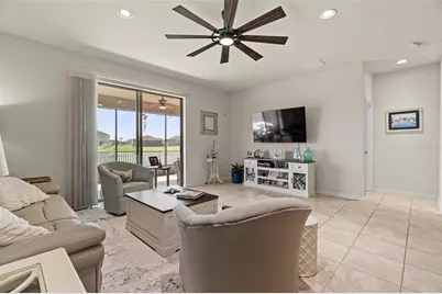 3673 Moca Drive, Saint Cloud, FL 34772 - Photo 18