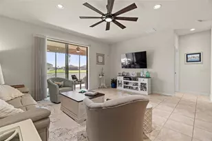 3673 Moca Dr, Saint Cloud, FL 34772 - Photo 18