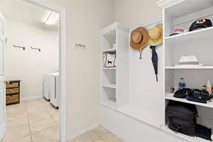 3673 Moca Dr, Saint Cloud, FL 34772 - Photo 8