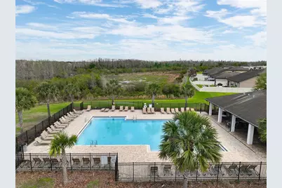 3673 Moca Drive, Saint Cloud, FL 34772 - Photo 50