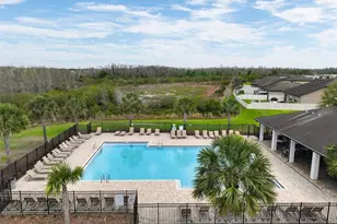 3673 Moca Dr, Saint Cloud, FL 34772 - Photo 50