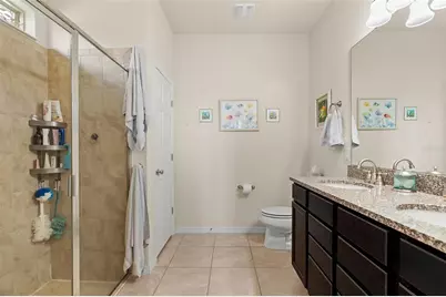 3673 Moca Drive, Saint Cloud, FL 34772 - Photo 26