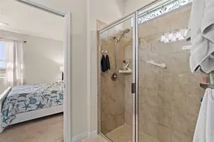 3673 Moca Dr, Saint Cloud, FL 34772 - Photo 28