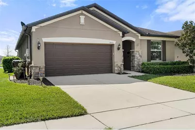 3673 Moca Drive, Saint Cloud, FL 34772 - Photo 4