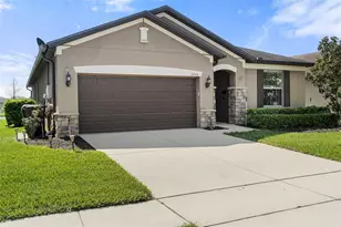 3673 Moca Dr, Saint Cloud, FL 34772 - Photo 4