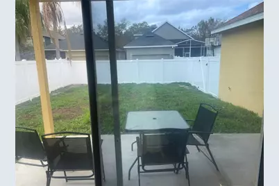 3312 Ashmount Drive, Orlando, FL 32828 - Photo 8