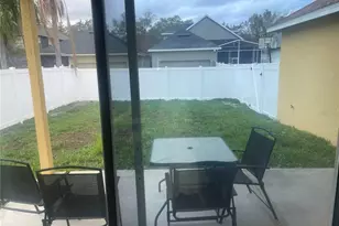 3312 Ashmount Dr, Orlando, FL 32828 - Photo 8