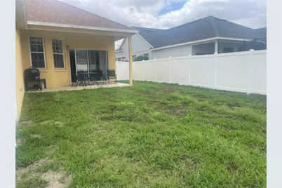 3312 Ashmount Drive, Orlando, FL 32828 - Photo 10