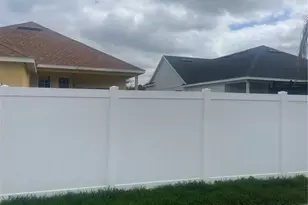 3312 Ashmount Dr, Orlando, FL 32828 - Photo 14