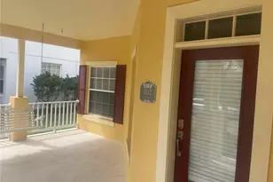 3312 Ashmount Dr, Orlando, FL 32828 - Photo 6