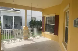 3312 Ashmount Dr, Orlando, FL 32828 - Photo 4