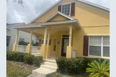 3312 Ashmount Drive, Orlando, FL 32828 - Photo 2