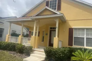 3312 Ashmount Dr, Orlando, FL 32828 - Photo 2