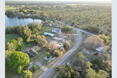 #8 Mitchel Way, Eustis, FL 32726 - Photo 6