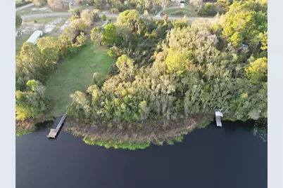 #8 Mitchel Way, Eustis, FL 32726 - Photo 2