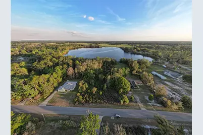 #8 Mitchel Way, Eustis, FL 32726 - Photo 4