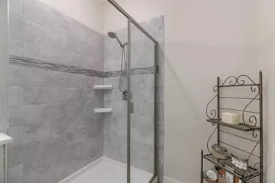 3320 Cordgrass Pl, Saint Cloud, FL 34773 - Photo 20