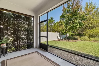 3320 Cordgrass Pl, Saint Cloud, FL 34773 - Photo 26