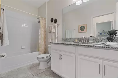 3320 Cordgrass Pl, Saint Cloud, FL 34773 - Photo 24