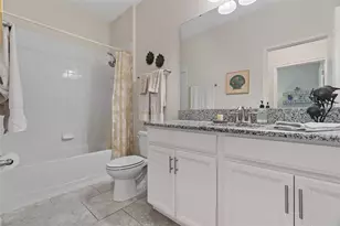 3320 Cordgrass Pl, Saint Cloud, FL 34773 - Photo 24