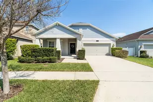 3320 Cordgrass Pl, Saint Cloud, FL 34773 - Photo 2