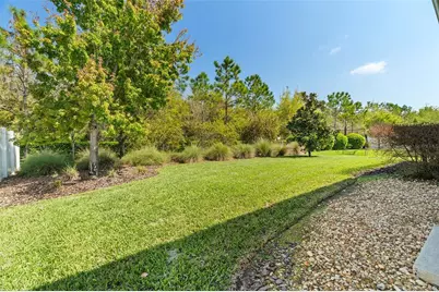 3320 Cordgrass Pl, Saint Cloud, FL 34773 - Photo 28