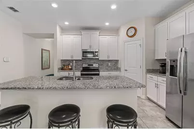 3320 Cordgrass Pl, Saint Cloud, FL 34773 - Photo 8