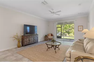 3320 Cordgrass Pl, Saint Cloud, FL 34773 - Photo 12