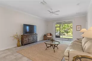 3320 Cordgrass Pl, Saint Cloud, FL 34773 - Photo 12