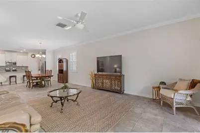 3320 Cordgrass Pl, Saint Cloud, FL 34773 - Photo 14