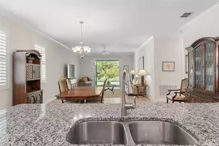 3320 Cordgrass Pl, Saint Cloud, FL 34773 - Photo 10