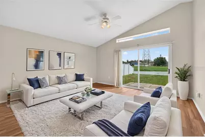 13203 Ashington Pointe Drive, Orlando, FL 32824 - Photo 36