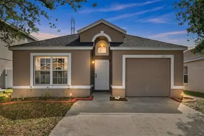 13203 Ashington Pointe Drive, Orlando, FL 32824 - Photo 2