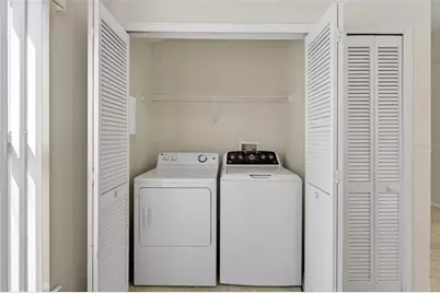 13203 Ashington Pointe Drive, Orlando, FL 32824 - Photo 66