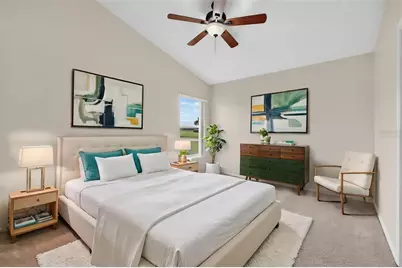 13203 Ashington Pointe Drive, Orlando, FL 32824 - Photo 48