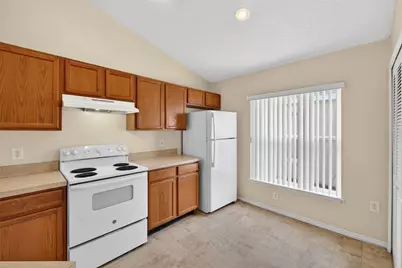 13203 Ashington Pointe Drive, Orlando, FL 32824 - Photo 42