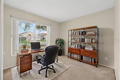 13203 Ashington Pointe Drive, Orlando, FL 32824 - Photo 12