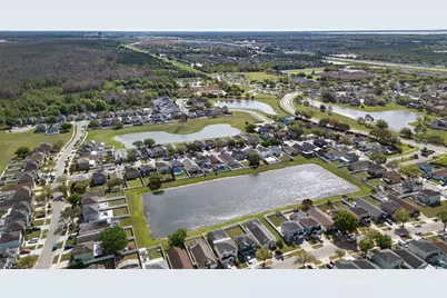 13203 Ashington Pointe Drive, Orlando, FL 32824 - Photo 90