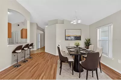 13203 Ashington Pointe Drive, Orlando, FL 32824 - Photo 24