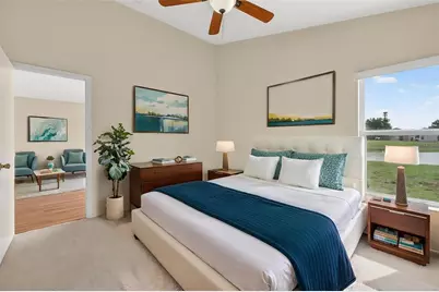 13203 Ashington Pointe Drive, Orlando, FL 32824 - Photo 54